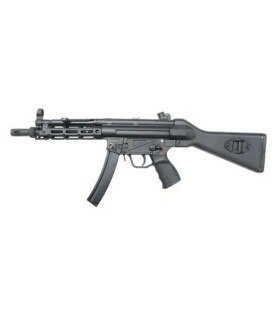 f938fcf5dca630a50be6d50ef4e58aaf.jpg