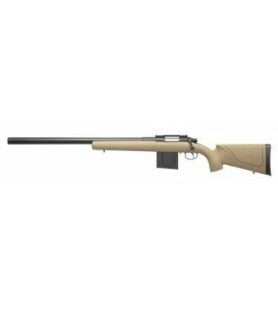 APS-APM40AU-SPRING-BOLT-ATACS-AU-1.jpg