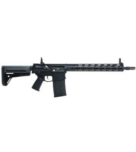 CYMA-CM098A-4L.jpg
