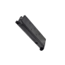 img_60719a0ec6e6c_1618057742.png