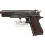 molon-labe-aw1-2ab662bede872950aa15468711620320-640-0.jpg