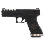 pistola-de-airsoft-gbb-glock-aw-vx020121-294e287b98063055ff15799635719741-640-0.jpg