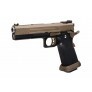 eng_pl_AW-HX1103-Pistol-Replica-1152215368_17.jpg