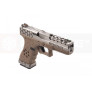 Pistola-Glock-Armorer-Works-VX0210-GBB-3.jpg