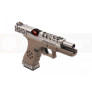 Pistola-Glock-Armorer-Works-VX0210-GBB-4.jpg