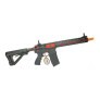 rifle_de_airsoft_aeg_GG_cm16_srxl_warsoft_brasil_a_loja_da_sua_airsoft_2.jpg