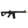 rifle_de_airsoft_aeg_GG_cm16_srxl_warsoft_brasil_a_loja_da_sua_airsoft_6.jpg