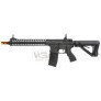 rifle_de_airsoft_aeg_GG_cm16_srxl_warsoft_brasil_a_loja_da_sua_airsoft_4.jpg