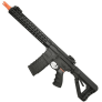 rifle_de_airsoft_aeg_GG_cm16_srxl_warsoft_brasil_a_loja_da_sua_airsoft_5.png