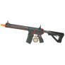 rifle_de_airsoft_aeg_GG_cm16_srxl_warsoft_brasil_a_loja_da_sua_airsoft.jpg