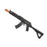rifle_de_airsoft_eletrico_gg_rk7a_e_warsoft_brasil_a_loja_da_sua_airsoft.jpg