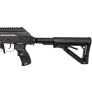 rifle_de_airsoft_eletrico_gg_rk7a_e_warsoft_brasil_a_loja_da_sua_airsoft_3.PNG