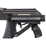 rifle_de_airsoft_eletrico_gg_rk7a_e_warsoft_brasil_a_loja_da_sua_airsoft_4.PNG