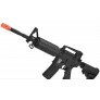 rifle_de_airsoft_aps_pr301B_blowbackwarsoft_brasil_a_loja_da_sua_airsoft_2.jpg