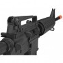 rifle_de_airsoft_aps_pr301B_blowbackwarsoft_brasil_a_loja_da_sua_airsoft_4.jpg