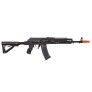 rifle_de_airsoft_eletrico_gg_rk74_t_warsoft_brasil_a_loja_da_sua_airsoft.jpg