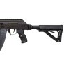 rifle_de_airsoft_eletrico_gg_rk74_t_warsoft_brasil_a_loja_da_sua_airsoft_2.jpg