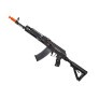 rifle_de_airsoft_eletrico_gg_rk74_t_warsoft_brasil_a_loja_da_sua_airsoft_3.jpg