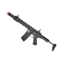 rifle_de_airsoft_gg_aeg_pdw_15_cqb_warsoft_brasil_a_loja_da_sua_airsoft_2.png