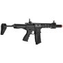 rifle_de_airsoft_gg_aeg_pdw_15_cqb_warsoft_brasil_a_loja_da_sua_airsoft_4.jpg