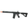 rifle_de_airsoft_gg_gc16_wild_hog_13.5_warsoft_brasil_a_loja_da_sua_airsoft.jpg