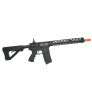 rifle_de_airsoft_gg_gc16_wild_hog_13.5_warsoft_brasil_a_loja_da_sua_airsoft_3.jpg