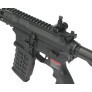 rifle_de_airsoft_gg_gc16_wild_hog_13.5_warsoft_brasil_a_loja_da_sua_airsoft_5.jpg