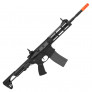 rifle_de_airsoft_gg_aeg_cm16_raider_l_2.0_e_warsoft_brasil_a_loja_da_sua_airsoft.jpg