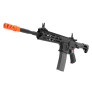 rifle_de_airsoft_gg_aeg_cm16_raider_l_2.0_e_warsoft_brasil_a_loja_da_sua_airsoft_2.jpg