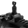 rifle_de_airsoft_gg_aeg_cm16_raider_l_2.0_e_warsoft_brasil_a_loja_da_sua_airsoft_4.jpg