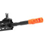 rifle_de_airsoft_gg_aeg_cm16_raider_l_2.0_e_warsoft_brasil_a_loja_da_sua_airsoft_5.jpg