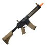 rifle_de_airsoft_gg_aeg_cm18_mod1_warsoft_brasil_a_loja_da_sua_airsoft.jpg