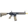 rifle_de_airsoft_gg_aeg_cm18_mod1_warsoft_brasil_a_loja_da_sua_airsoft_3.jpg