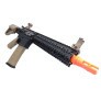 rifle_de_airsoft_gg_aeg_cm18_mod1_warsoft_brasil_a_loja_da_sua_airsoft_4.jpg