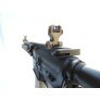 rifle_de_airsoft_gg_aeg_cm18_mod1_warsoft_brasil_a_loja_da_sua_airsoft_5.jpg