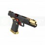 Pistola_de_airsoft_armorer_orks_Hx2002_warsoft_brasil_a_loja_da_sua_airsoft_4.jpg