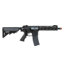 rifle_de_airsoft_gg_aeg_sr30_mlok_warsoft_brasil_a_loja_da_sua_airsoft_3.PNG