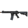 rifle_de_airsoft_gg_aeg_sr30_mlok_warsoft_brasil_a_loja_da_sua_airsoft_4.PNG