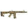 rifle_de_airsoft_aps_phantom_10.5_multicam_per701_warsoft_brasil_a_loja_da_sua_airsoft_2.jpg