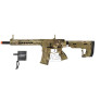 rifle_de_airsoft_aps_phantom_10.5_multicam_per701_warsoft_brasil_a_loja_da_sua_airsoft_3.jpg