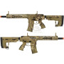 rifle_de_airsoft_aps_phantom_10.5_multicam_per701_warsoft_brasil_a_loja_da_sua_airsoft.jpg