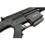 rifle_de_airsoft_gg_aeg_gr25_warsoft_brasil_a_loja_da_sua_airsoft.jpg