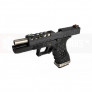 Pistola_de_airsoft_armorer_orks_vx0101_warsoft_brasil_a_loja_da_sua_airsoft_4.jpg