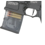 rifle_de_airsoft_gg_aeg_tr16_sbr_308_mk1_warsoft_brasil_a_loja_da_sua_airsoft.png