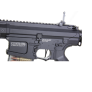 rifle_de_airsoft_gg_aeg_tr16_sbr_308_mk1_warsoft_brasil_a_loja_da_sua_airsoft_2.png