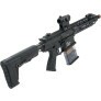 rifle_de_airsoft_gg_aeg_tr16_sbr_308_mk2_warsoft_brasil_a_loja_da_sua_airsoft_3.jpg