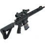 rifle_de_airsoft_gg_aeg_tr16_sbr_308_mlok_warsoft_brasil_a_loja_da_sua_airsoft.jpg