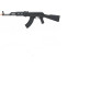rifle_de_airsoft_gg_aeg_rk74_warsoft_brasil_a_loja_da_sua_airsoft_2.jpg