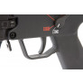 rifle_de_airsoft_gg_aeg_tgm_a3_esu_warsoft_brasil_a_loja_da_sua_airsoft.jpg