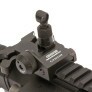 rifle_de_airsoft_gg_aeg_cm16_predator_warsoft_brasil_a_loja_da_sua_airsoft_3.jpg